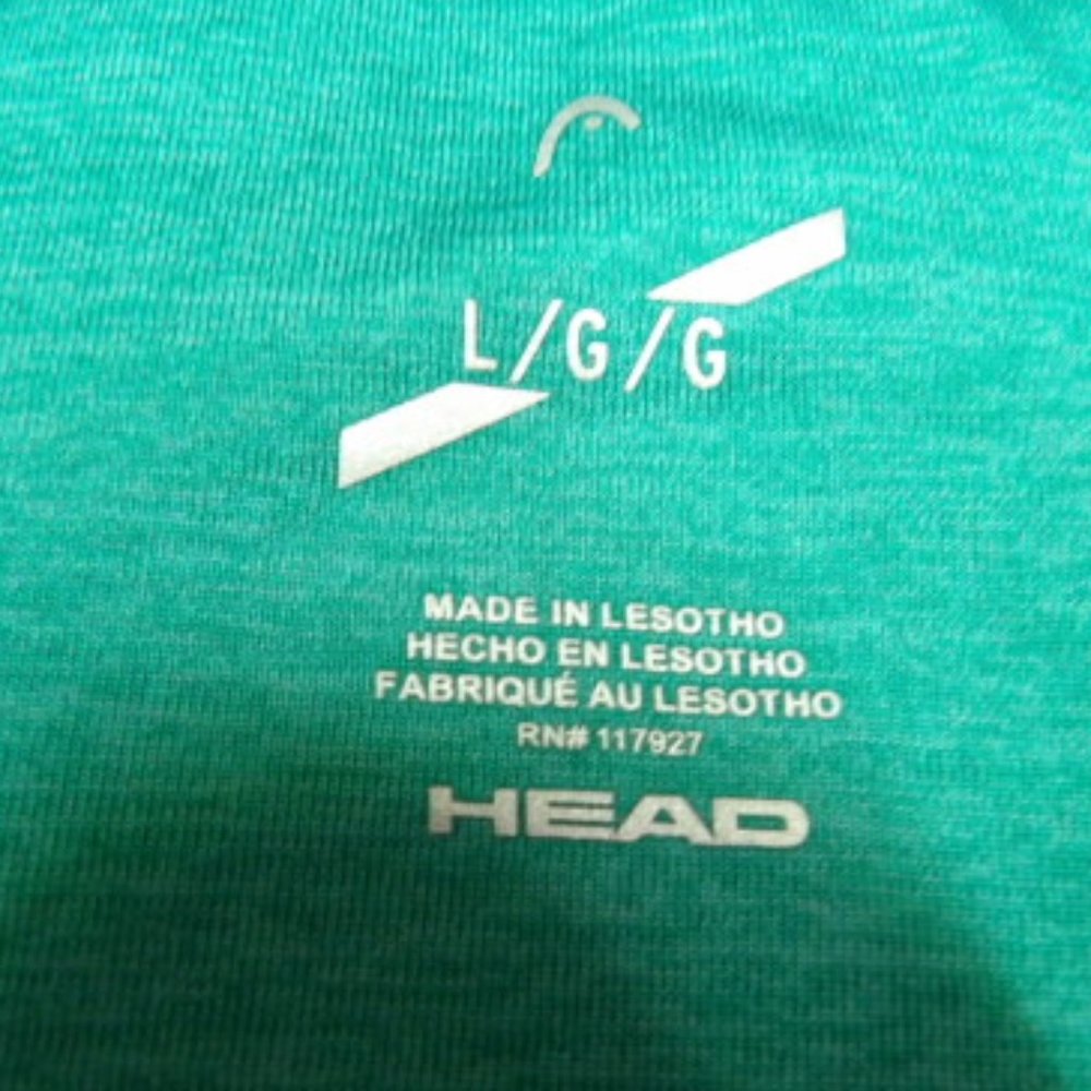 Tee-Shirt - Picture 5 of 5